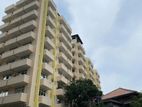 Apartment for Sale in Colombo 3 (File No 2201 A)