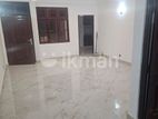 Apartment for Sale in Colombo 3 (file No 61 F)palmyra Cort Residencies