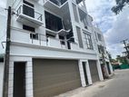 Apartment for Sale in Colombo 3 ( File Number 943B/29 )