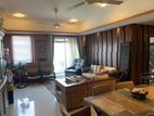 Apartment for Sale in Colombo 3