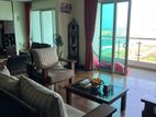 Apartment For Sale in colombo 3