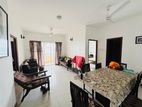 Apartment for sale in Colombo 3