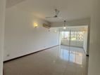 Apartment for Sale in Colombo 3