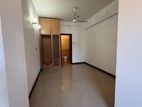 Apartment For Sale in Colombo 3