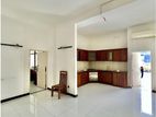 Apartment for Sale in Colombo 3