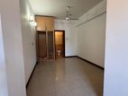 Apartment for Sale in Colombo 3
