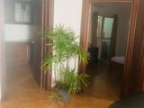 Apartment for sale in Colombo 3