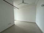 Apartment for sale in Colombo 3