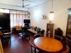 Apartment For Sale in Colombo 3