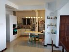 Apartment for sale in Colombo 3