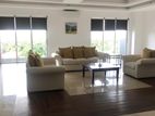 Apartment for Sale in Colombo 3