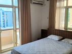 Apartment for Sale in Colombo 3