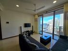 Apartment for Sale in Colombo 3