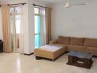 Apartment for Sale in Colombo 3