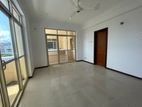 Apartment for Sale in Colombo 3