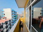 Apartment for sale in colombo 3