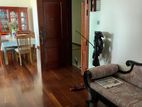 Apartment for sale in Colombo 3 (P-27)