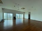 Apartment for Sale in Colombo 3- PDA18