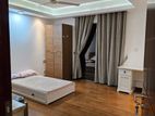 Apartment for Sale in Colombo 3 - PDA424