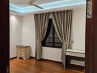 Apartment for Sale in Colombo 3 - PDA424