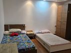 Apartment for Sale in Colombo 3 - PDA424