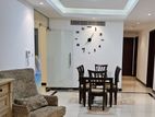 Apartment for Sale in Colombo 3 - PDA424