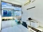 Apartment for sale in Colombo 3 Plaza residence (p-136)