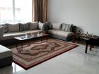 Apartment for Sale in Colombo 3 - Ref 53