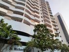 Apartment for SALE in Colombo 3 St. Michael
