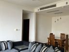 Apartment for Sale in Colombo 3 (TH-03)