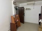 Apartment for sale in Colombo 4 Bambalapitiya