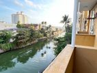 Apartment for Sale in Colombo 4 (File No 2192A) Sea Side