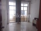 Apartment for Sale in Colombo 4 ( File No 71F) Off Duplication Road,