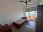 Apartment for Sale in Colombo 4