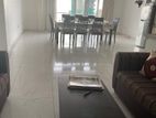 Apartment for sale in Colombo 4