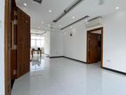 Apartment For Sale in Colombo 4