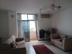 Apartment for sale in Colombo 4