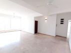 Apartment for Sale in Colombo 4