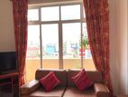 Apartment for Sale in Colombo 4