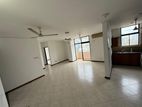 Apartment for sale in Colombo 4