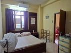 Apartment for Sale in Colombo 4