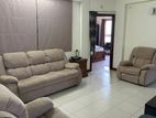 Apartment for sale in Colombo 4