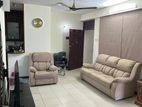 Apartment for sale in Colombo 4