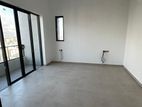 Apartment For Sale In Colombo 4