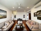 Apartment for Sale in Colombo 4 - Melbourne avenue