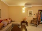 Apartment for Sale in Colombo 4 - PDA128