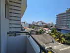 Apartment For Sale In Colombo 4 (SA-4097)