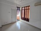 Apartment For Sale In Colombo 4 (SA4148)