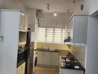 Apartment For Sale In Colombo 4 (SA4238)