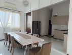 Apartment for Sale in Colombo 5 / 8